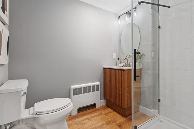 6 Puritan Ln, Dedham, MA 02026