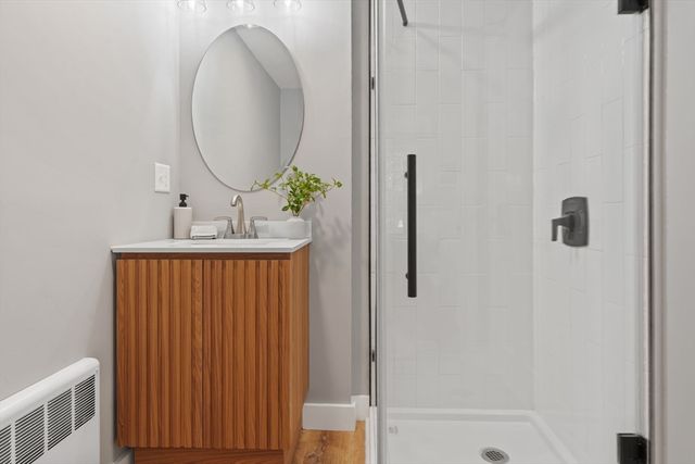 6 Puritan Ln, Dedham, MA 02026