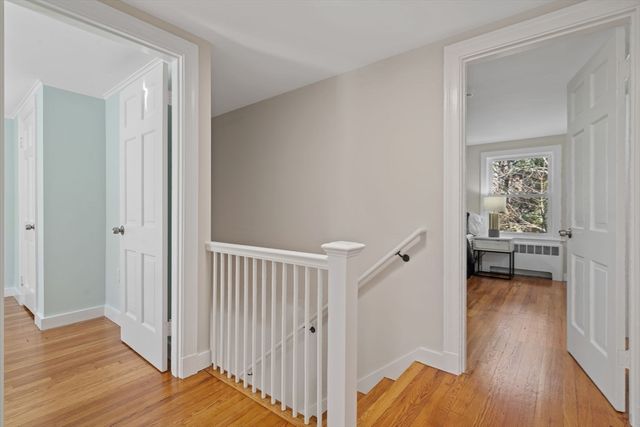 6 Puritan Ln, Dedham, MA 02026