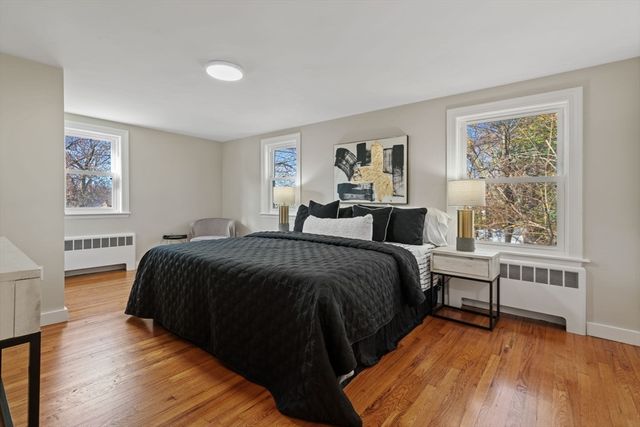 6 Puritan Ln, Dedham, MA 02026