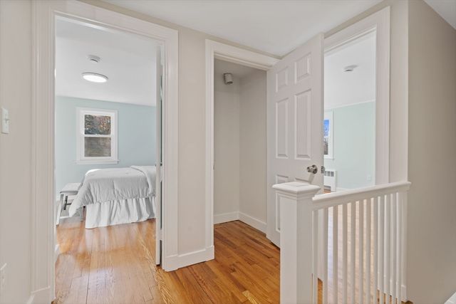 6 Puritan Ln, Dedham, MA 02026