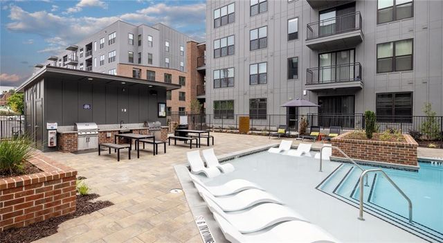 105 Rogers NE Street B1-B, Atlanta, GA 30317