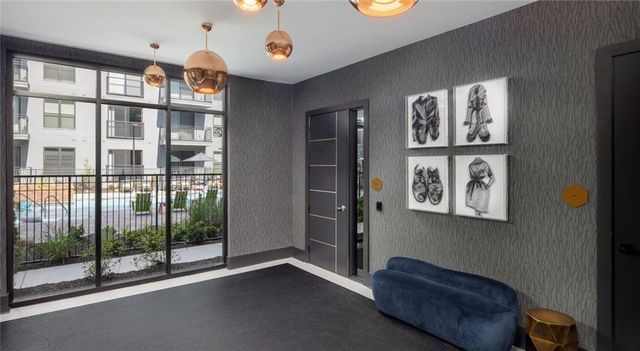 105 Rogers NE Street B1-B, Atlanta, GA 30317