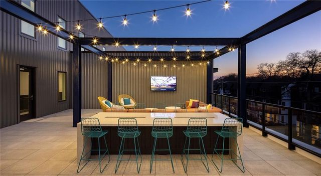 105 Rogers NE Street B1-B, Atlanta, GA 30317