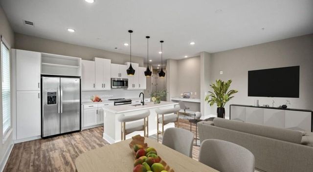 105 Rogers NE Street B1-B, Atlanta, GA 30317