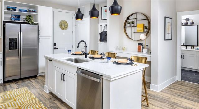 105 Rogers NE Street B1-B, Atlanta, GA 30317