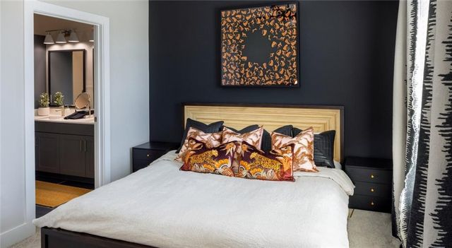 105 Rogers NE Street B1-B, Atlanta, GA 30317