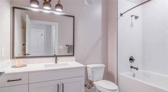 105 Rogers NE Street B1-B, Atlanta, GA 30317