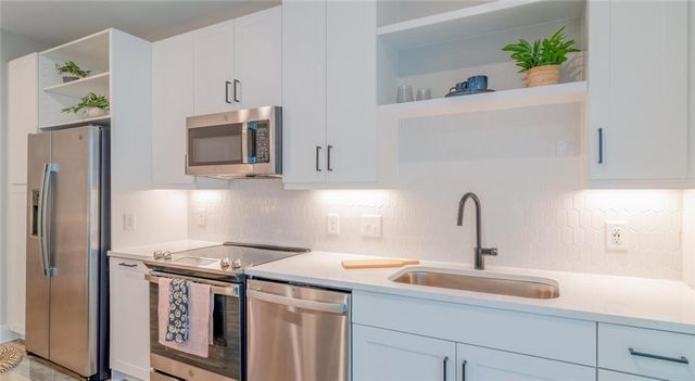 105 Rogers NE Street B1-B, Atlanta, GA 30317