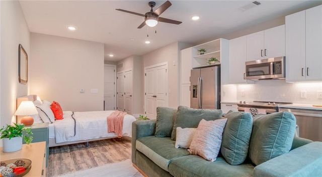 105 Rogers NE Street B1-B, Atlanta, GA 30317