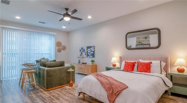 105 Rogers NE Street B1-B, Atlanta, GA 30317