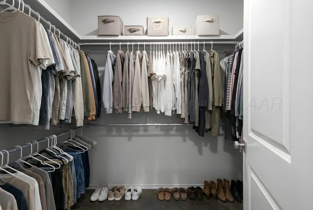 12511 Los Olmos Parkway, Canyon, TX 79015