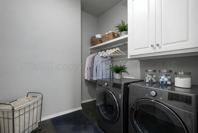 12511 Los Olmos Parkway, Canyon, TX 79015