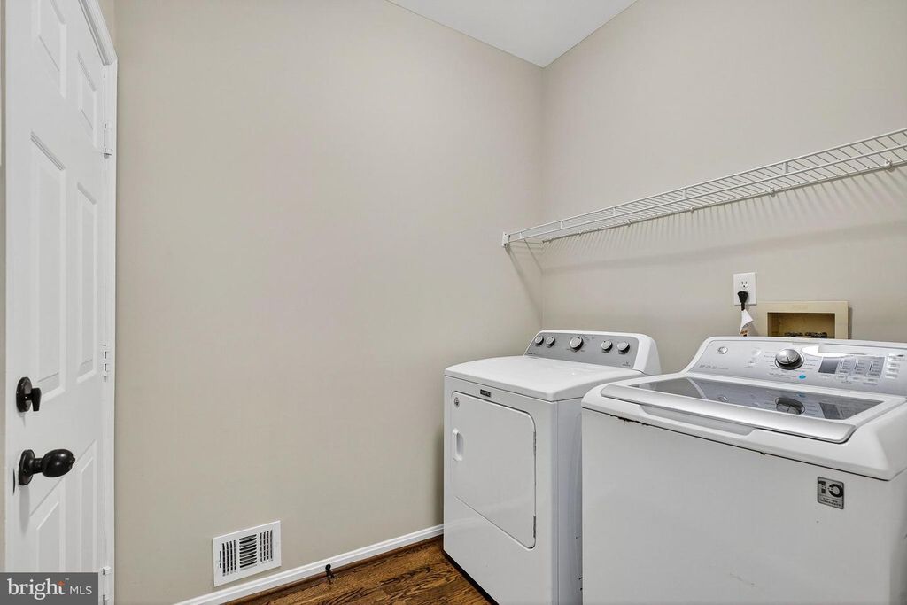 10300 ACKERLY TER, Lanham, MD 20706