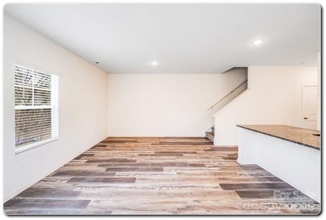 615 11th Street SW, Hickory, NC 28602