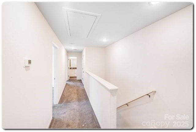 615 11th Street SW, Hickory, NC 28602