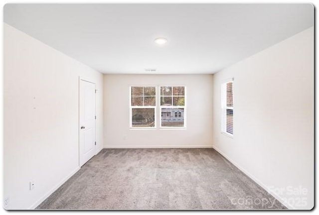 615 11th Street SW, Hickory, NC 28602