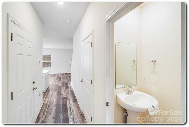 615 11th Street SW, Hickory, NC 28602