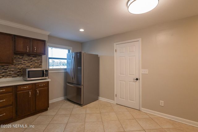 401 PLEASANT Street, Pomona Park, FL 32181