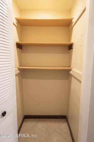 401 PLEASANT Street, Pomona Park, FL 32181