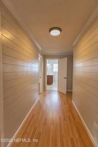 401 PLEASANT Street, Pomona Park, FL 32181