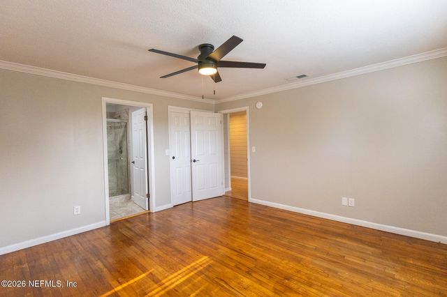 401 PLEASANT Street, Pomona Park, FL 32181