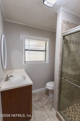 401 PLEASANT Street, Pomona Park, FL 32181