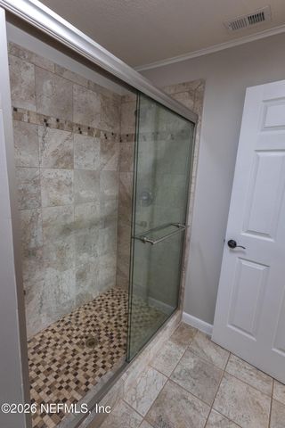 401 PLEASANT Street, Pomona Park, FL 32181