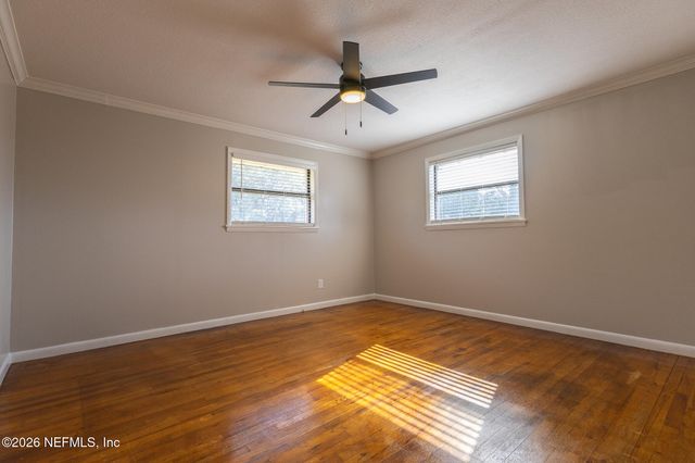 401 PLEASANT Street, Pomona Park, FL 32181