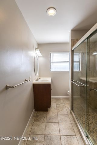 401 PLEASANT Street, Pomona Park, FL 32181