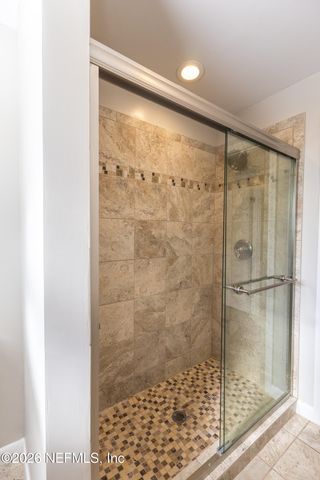 401 PLEASANT Street, Pomona Park, FL 32181