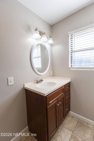 401 PLEASANT Street, Pomona Park, FL 32181