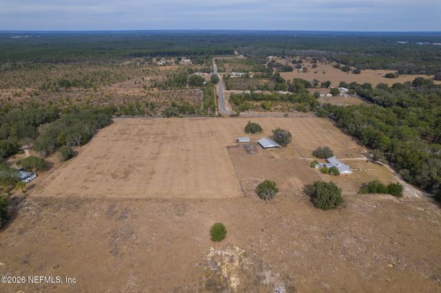 401 PLEASANT Street, Pomona Park, FL 32181