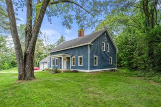 71 Plummer Hill Road, Belmont, NH 03220