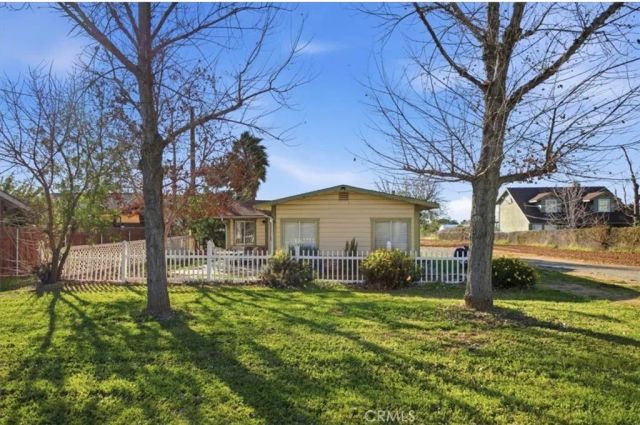 1018 Fremont Street, Calimesa, CA 92320