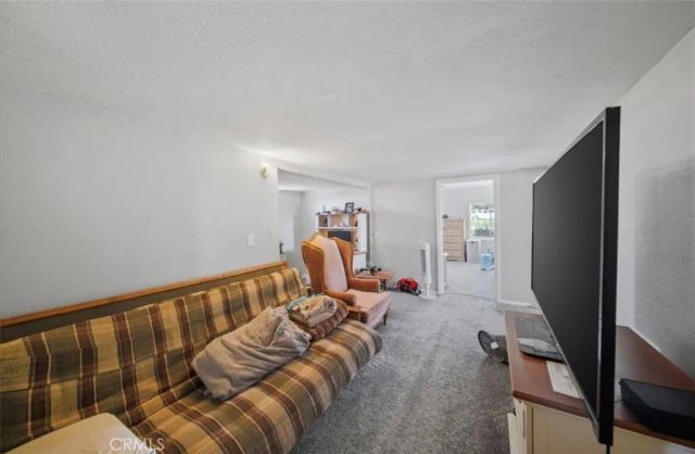 1018 Fremont Street, Calimesa, CA 92320