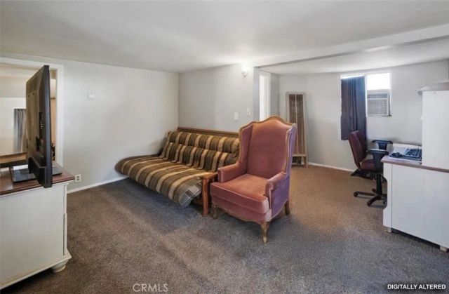 1018 Fremont Street, Calimesa, CA 92320