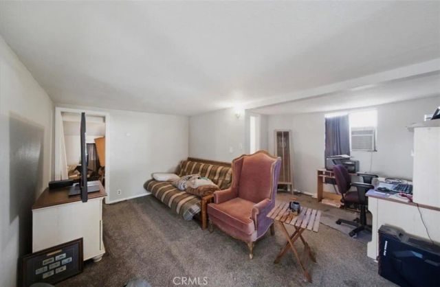 1018 Fremont Street, Calimesa, CA 92320