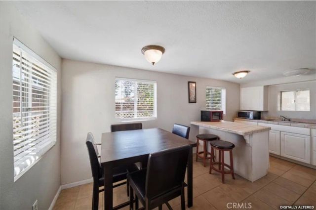 1018 Fremont Street, Calimesa, CA 92320