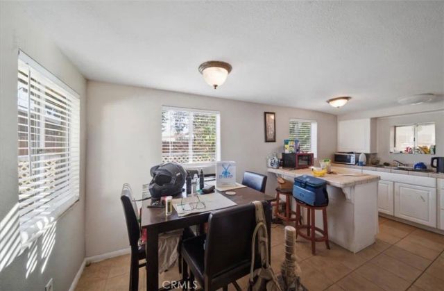 1018 Fremont Street, Calimesa, CA 92320