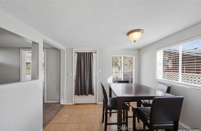 1018 Fremont Street, Calimesa, CA 92320