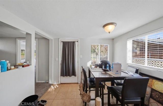 1018 Fremont Street, Calimesa, CA 92320