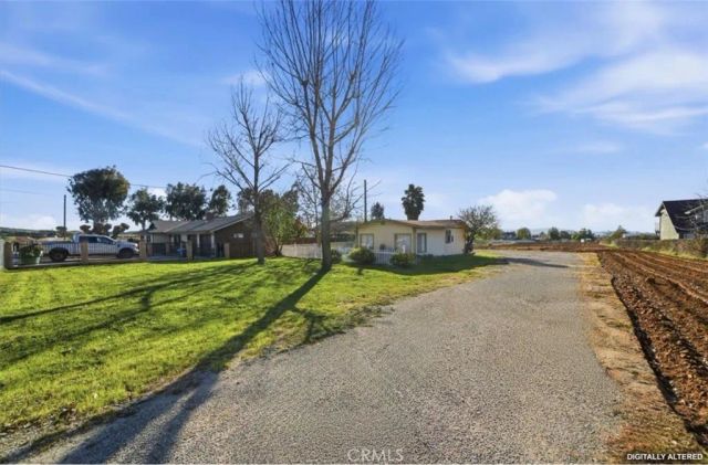 1018 Fremont Street, Calimesa, CA 92320