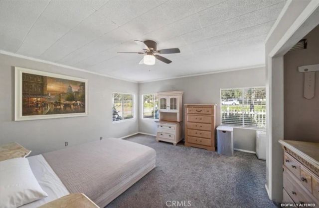 1018 Fremont Street, Calimesa, CA 92320