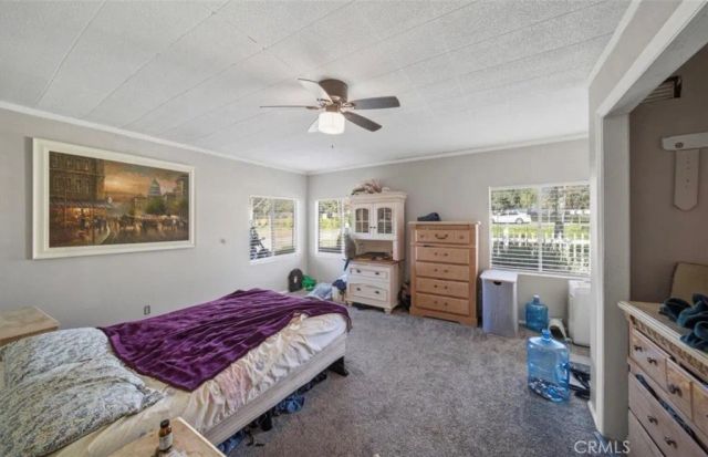 1018 Fremont Street, Calimesa, CA 92320