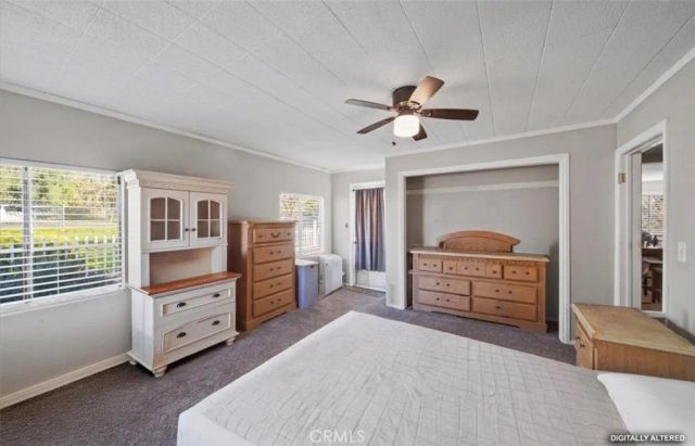 1018 Fremont Street, Calimesa, CA 92320