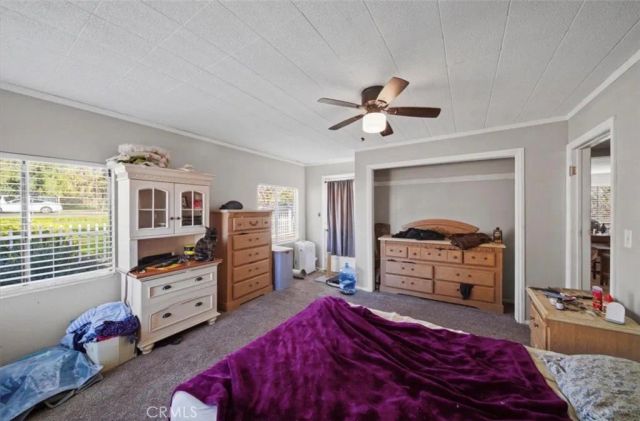 1018 Fremont Street, Calimesa, CA 92320