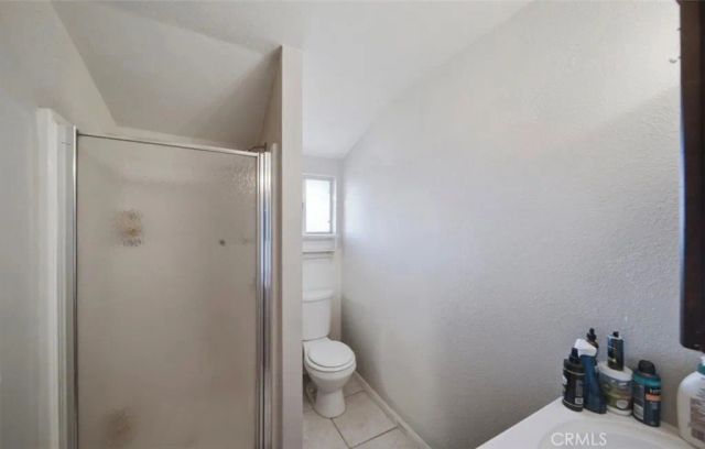 1018 Fremont Street, Calimesa, CA 92320