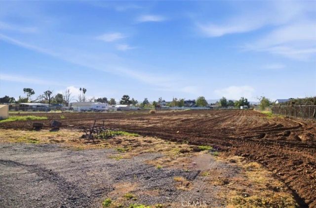 1018 Fremont Street, Calimesa, CA 92320