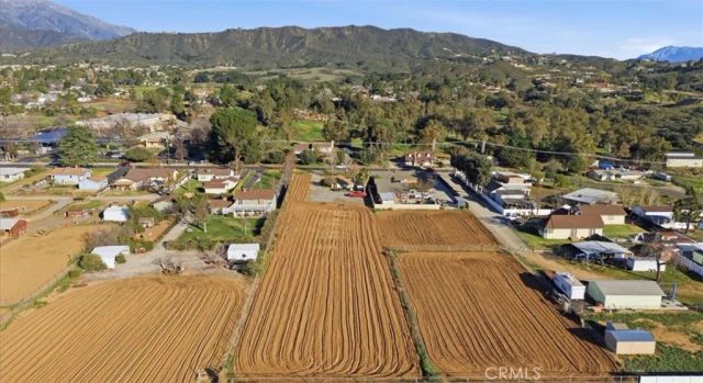 1018 Fremont Street, Calimesa, CA 92320